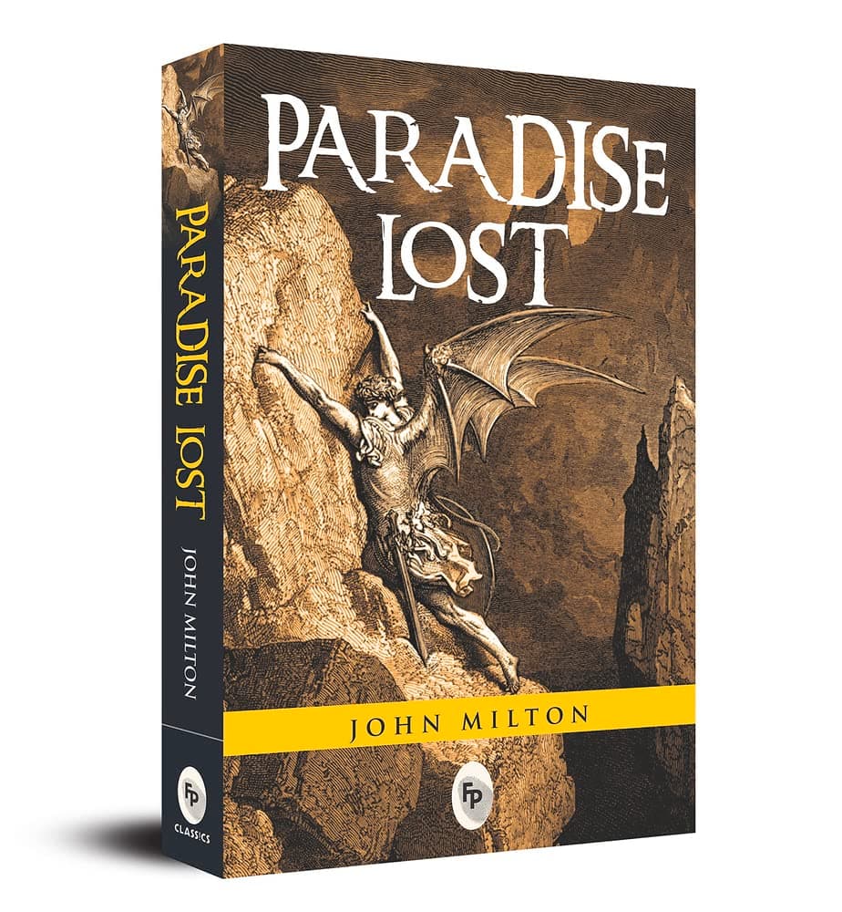 Paradise Lost