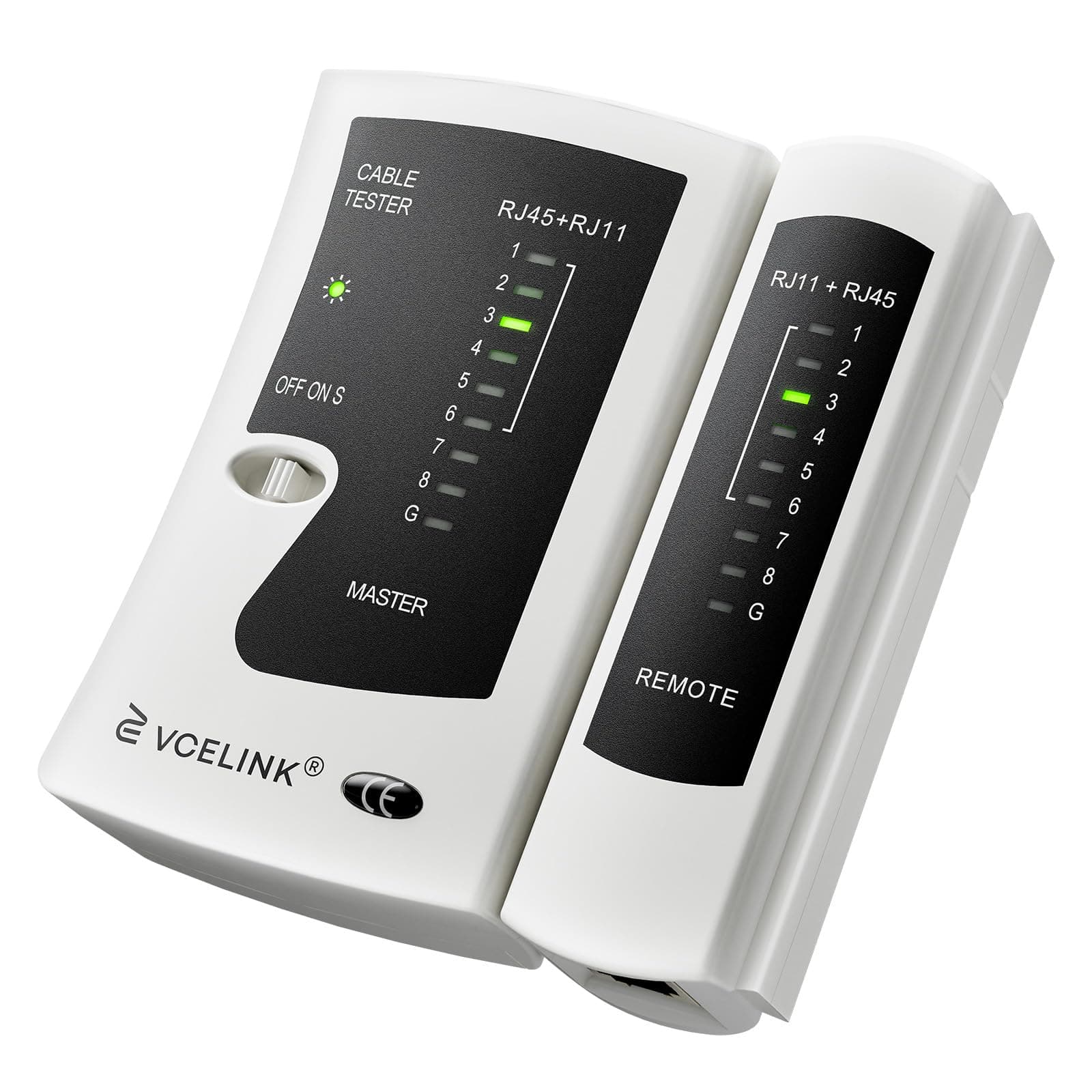 GJ468 Network Cable r RJ45 Ethernet Cable r POE for Lan RJ45 RJ11 Cable