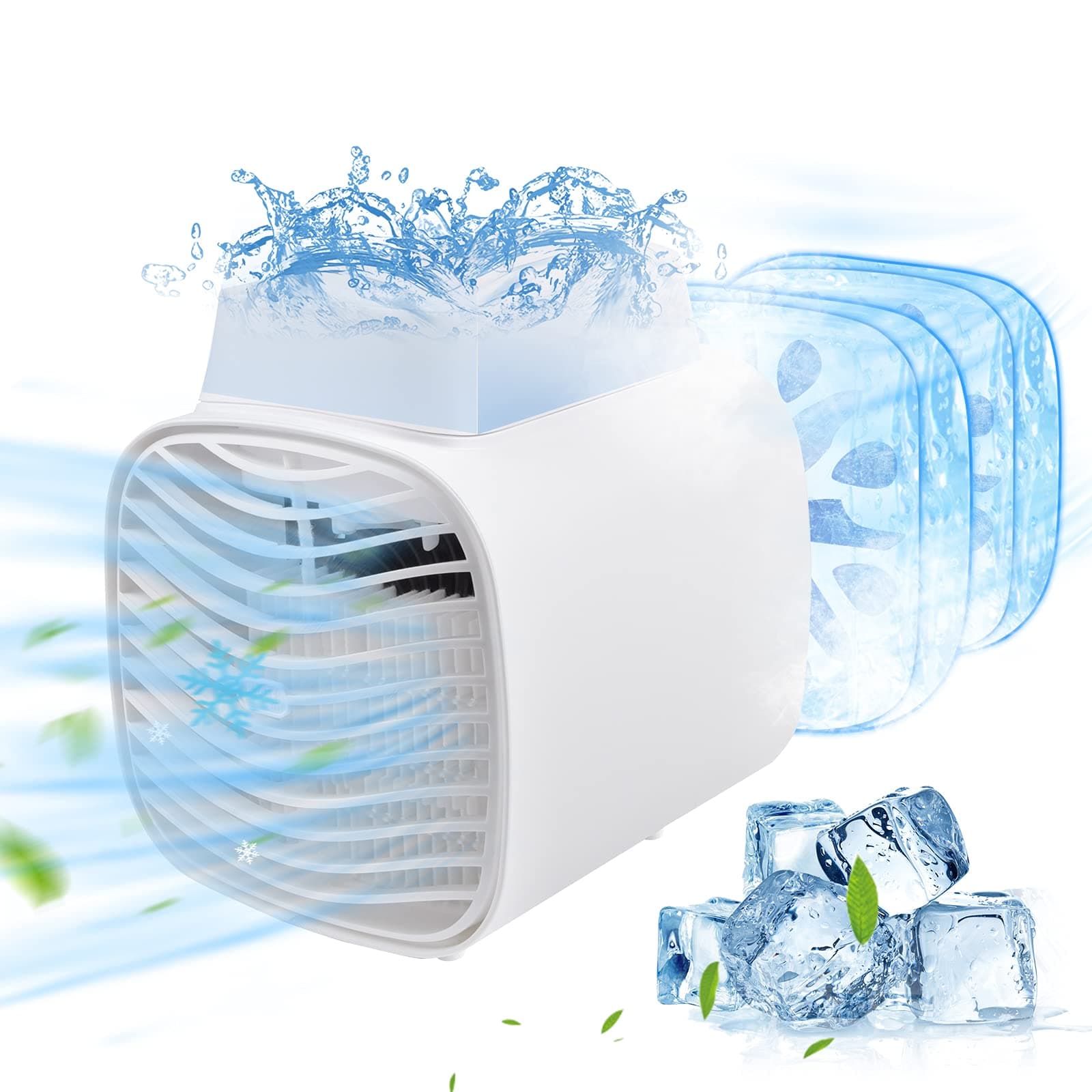 Ground Lights, Waterproof Solar Garden Lights