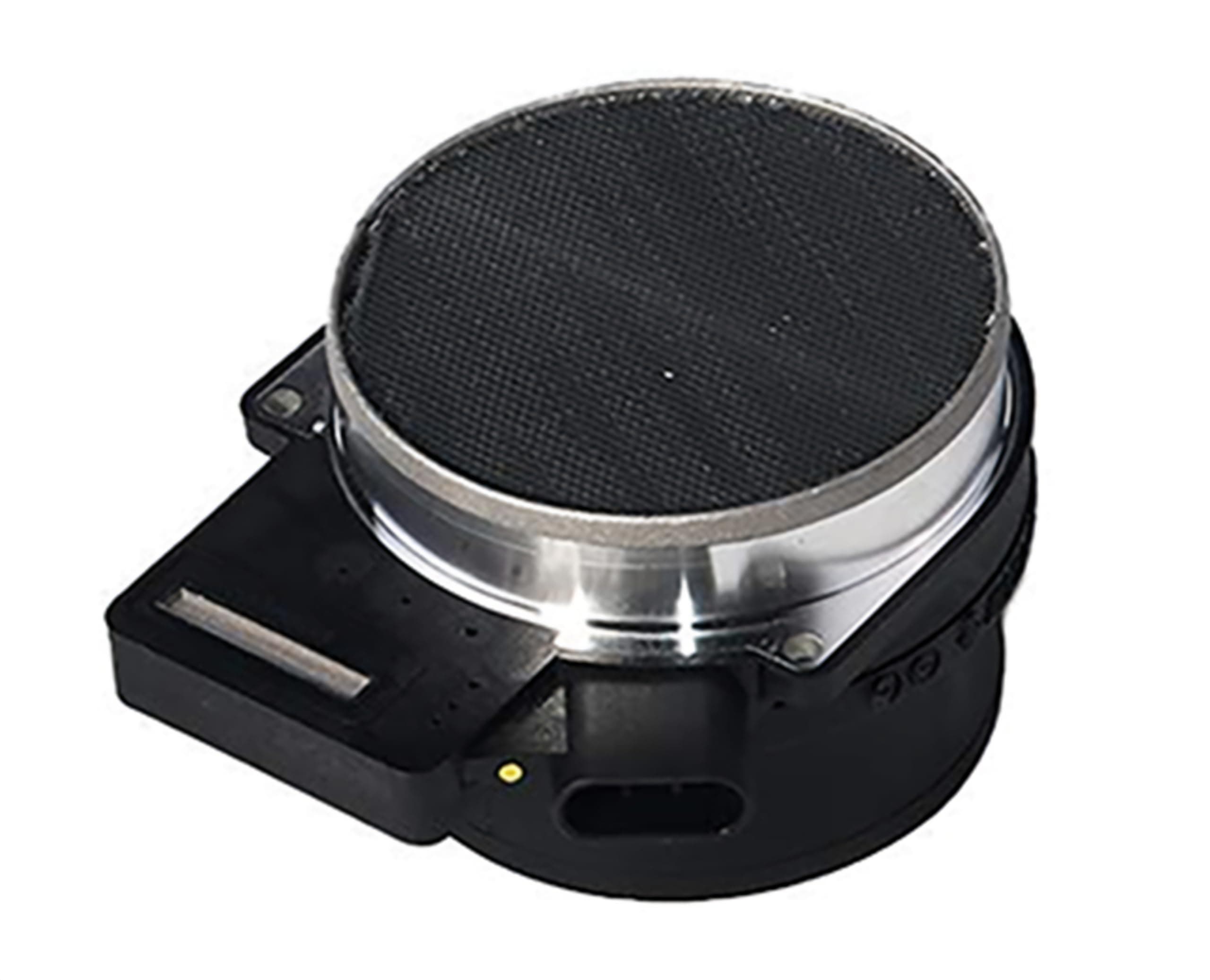 Mass Air Flow Sensor - Fits Chevy Silverado, Suburban 1500, 2500, Tahoe, GMC Yukon XL 1500, Sierra, Cadillac Escalade, ESV, EXT 5.3L, 6.0L, 4.8 and more - Replaces 25168491, AF10043, 25318411, 2134160