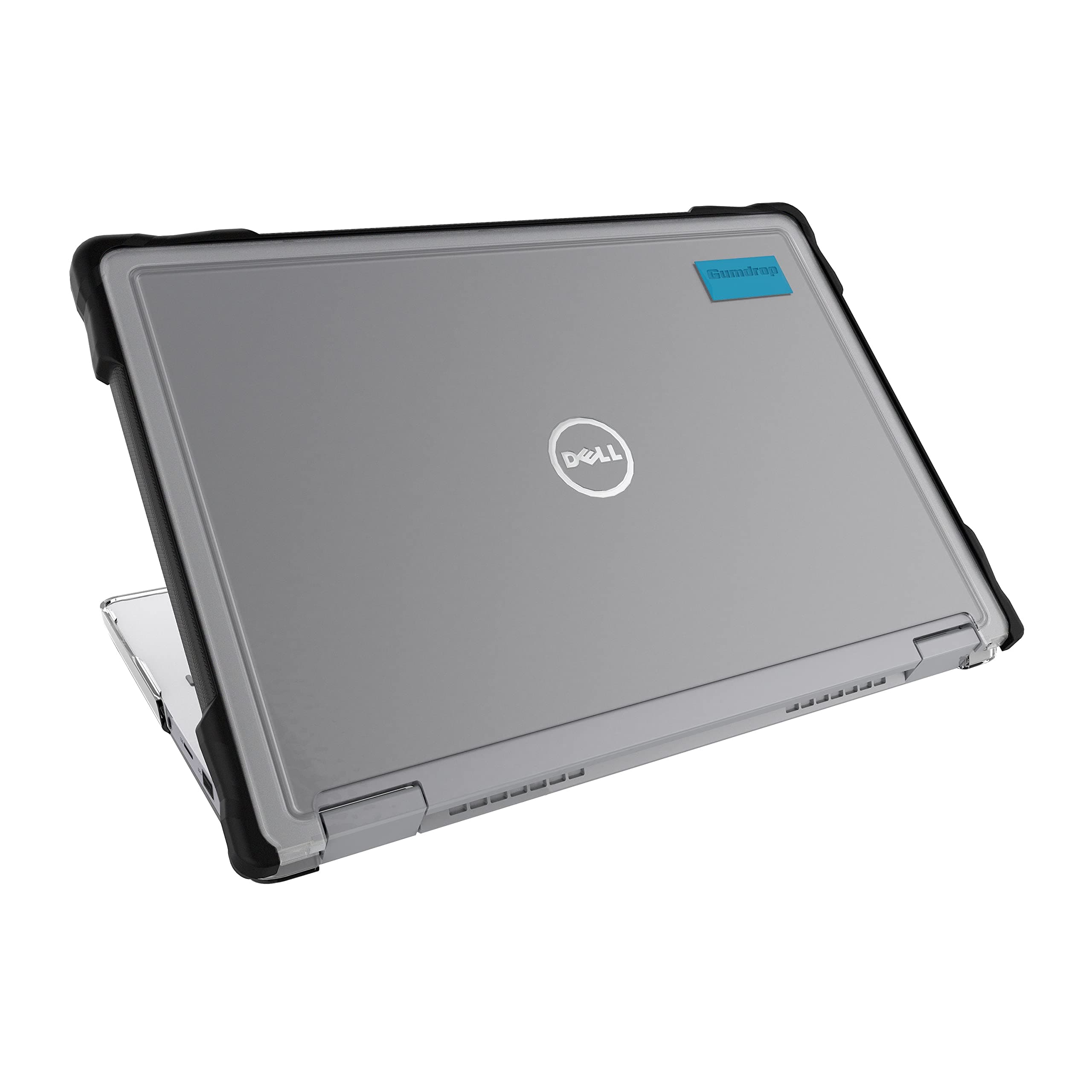 SlimTech for Dell Latitude 13 5300/5310 2-in-1