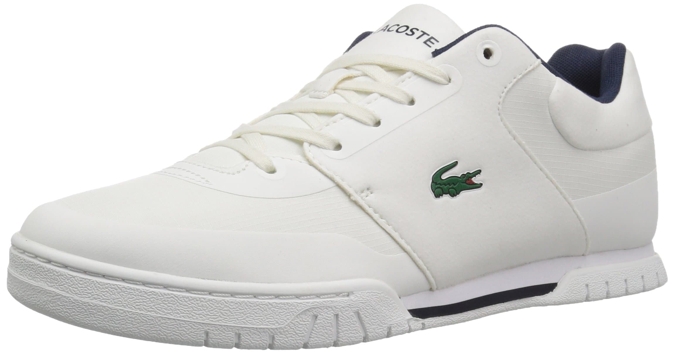 Lacoste Indiana EVO 417 1 Shoe