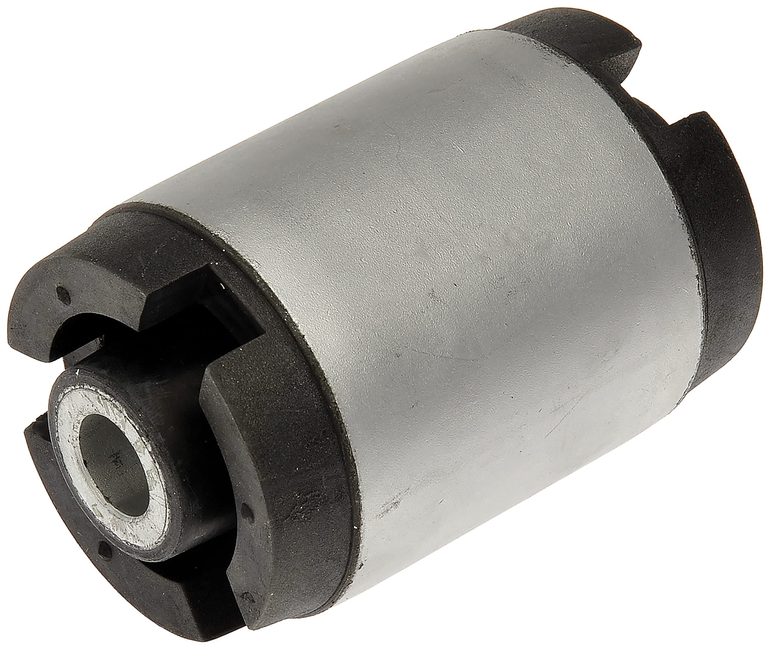 Dorman 924-5505CD Truck Cab Mount Compatible with Select Volvo Models