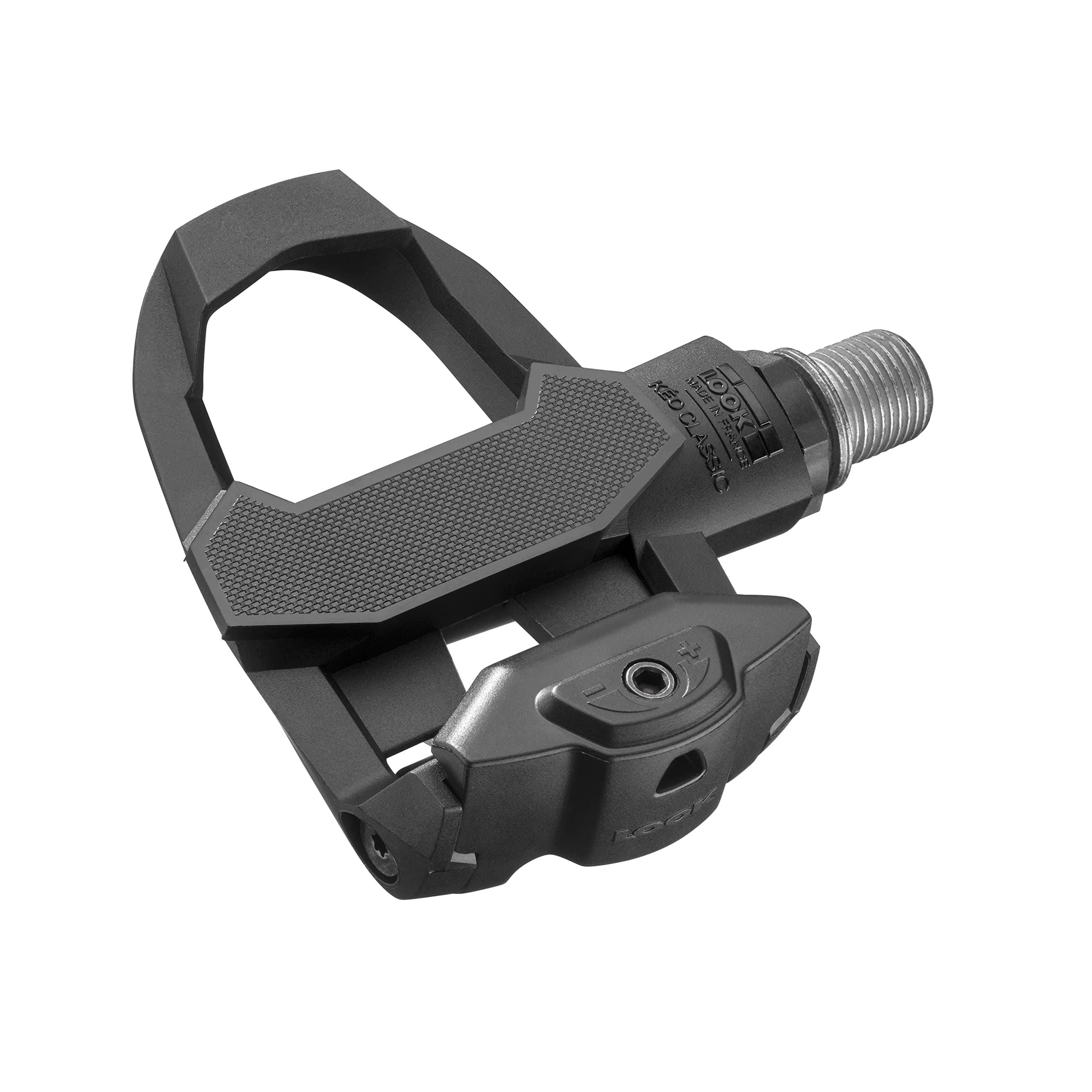 LOOK KEO Classic 3 Bike Pedal (1 Pair)