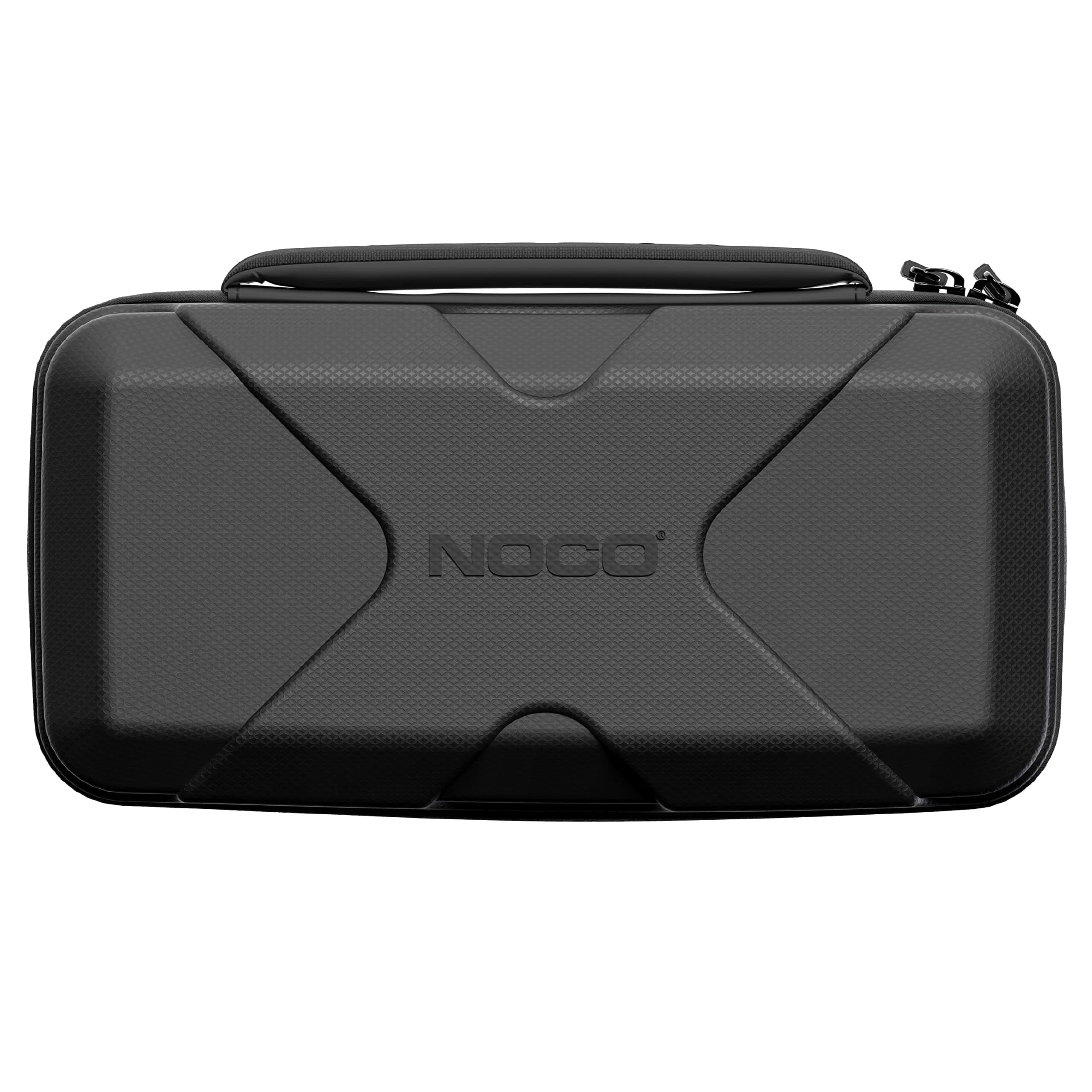 GBC101 Boost X EVA Protection Case for GBX45 UltraSafe Lithium Jump Starters