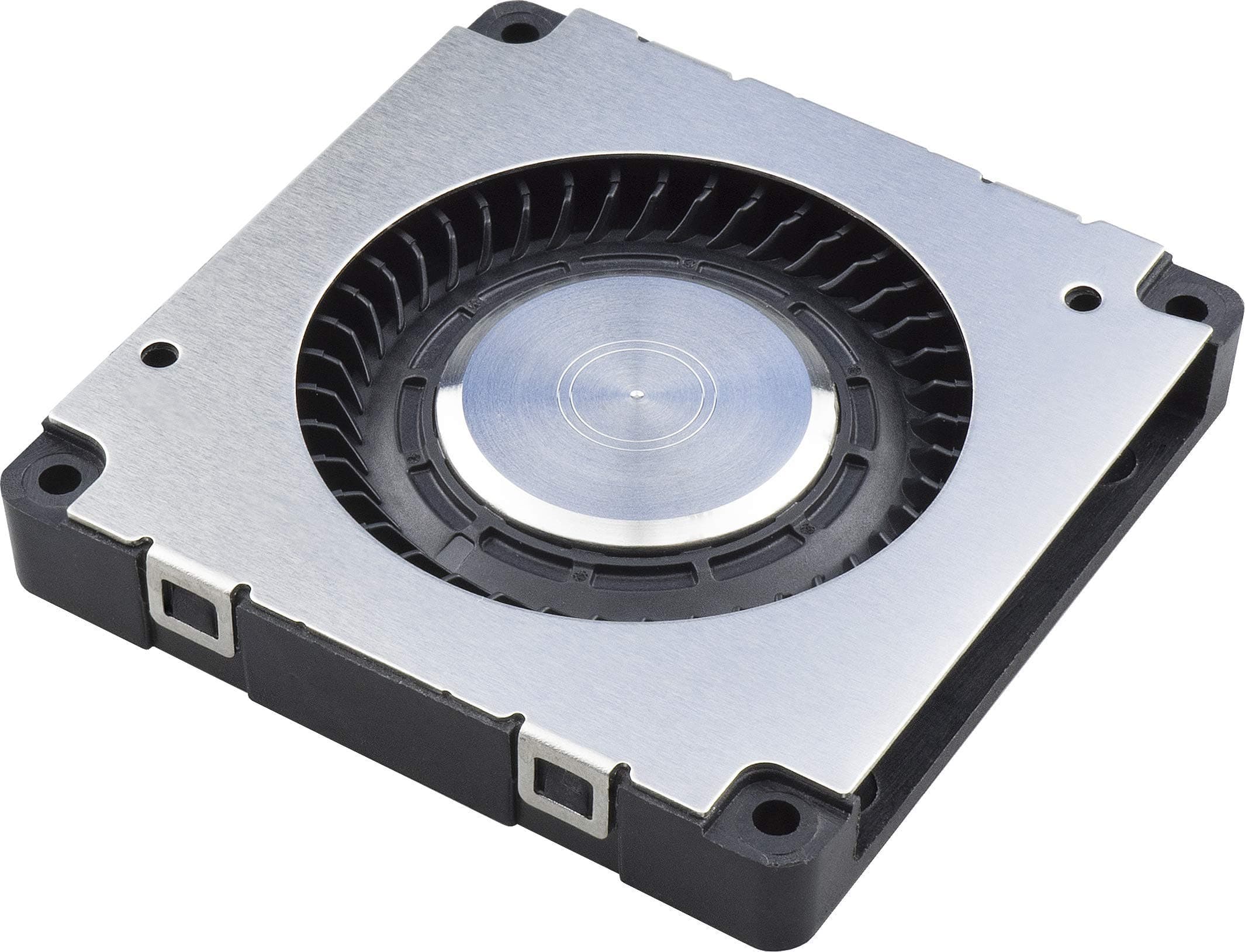 3705 Cooling Fan