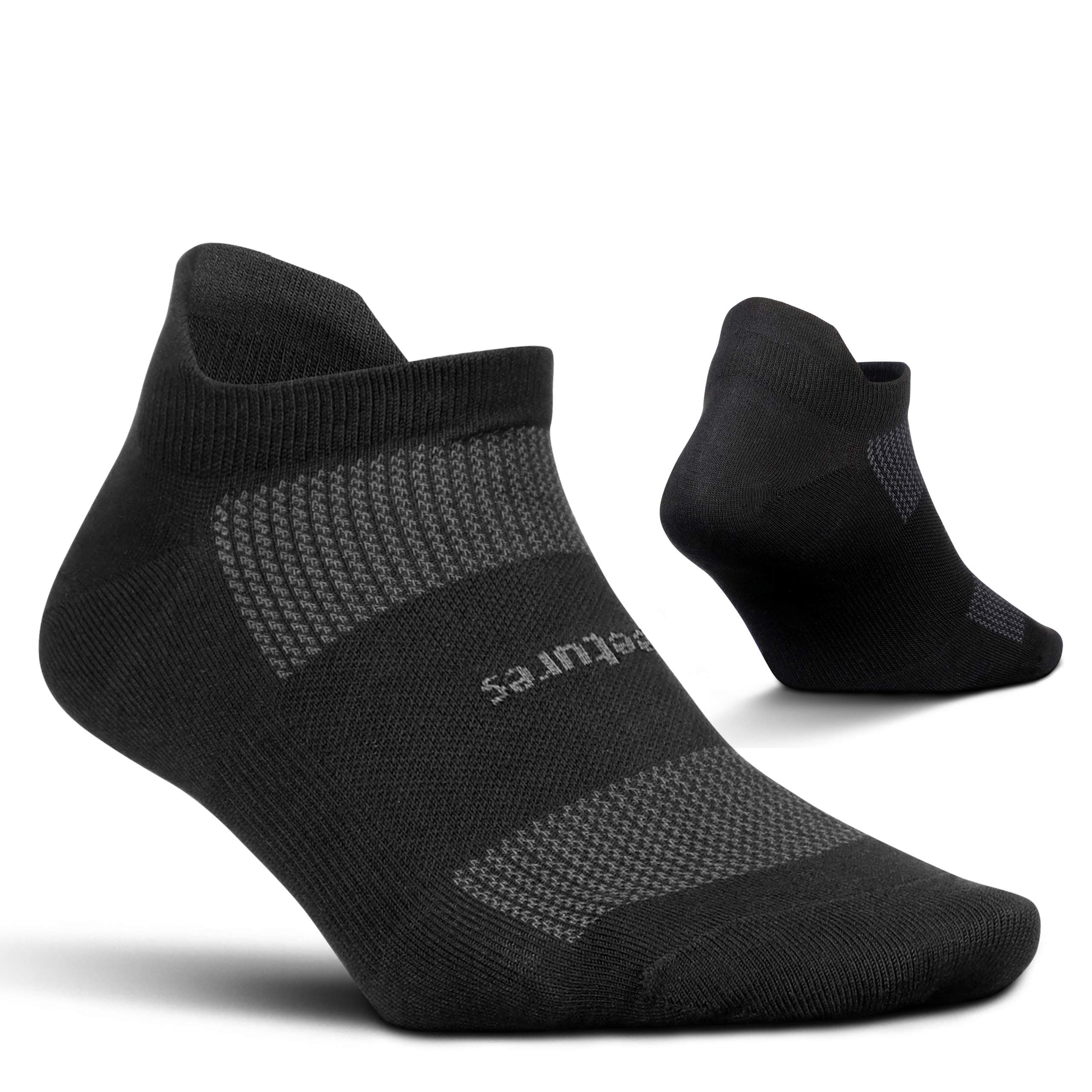 Men's Socks