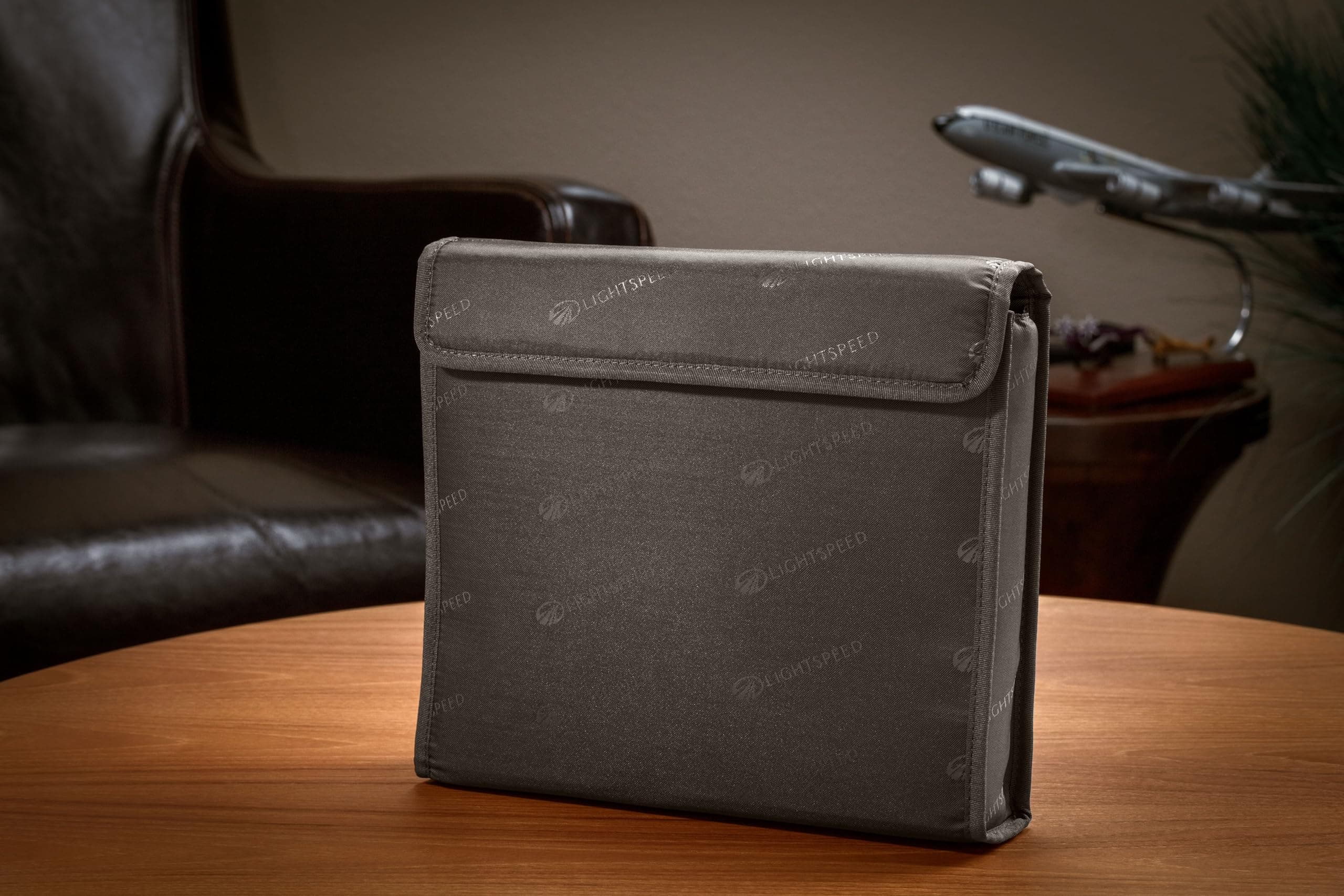 LightspeedAviation - Flight Bag Organizer Insert | 4116