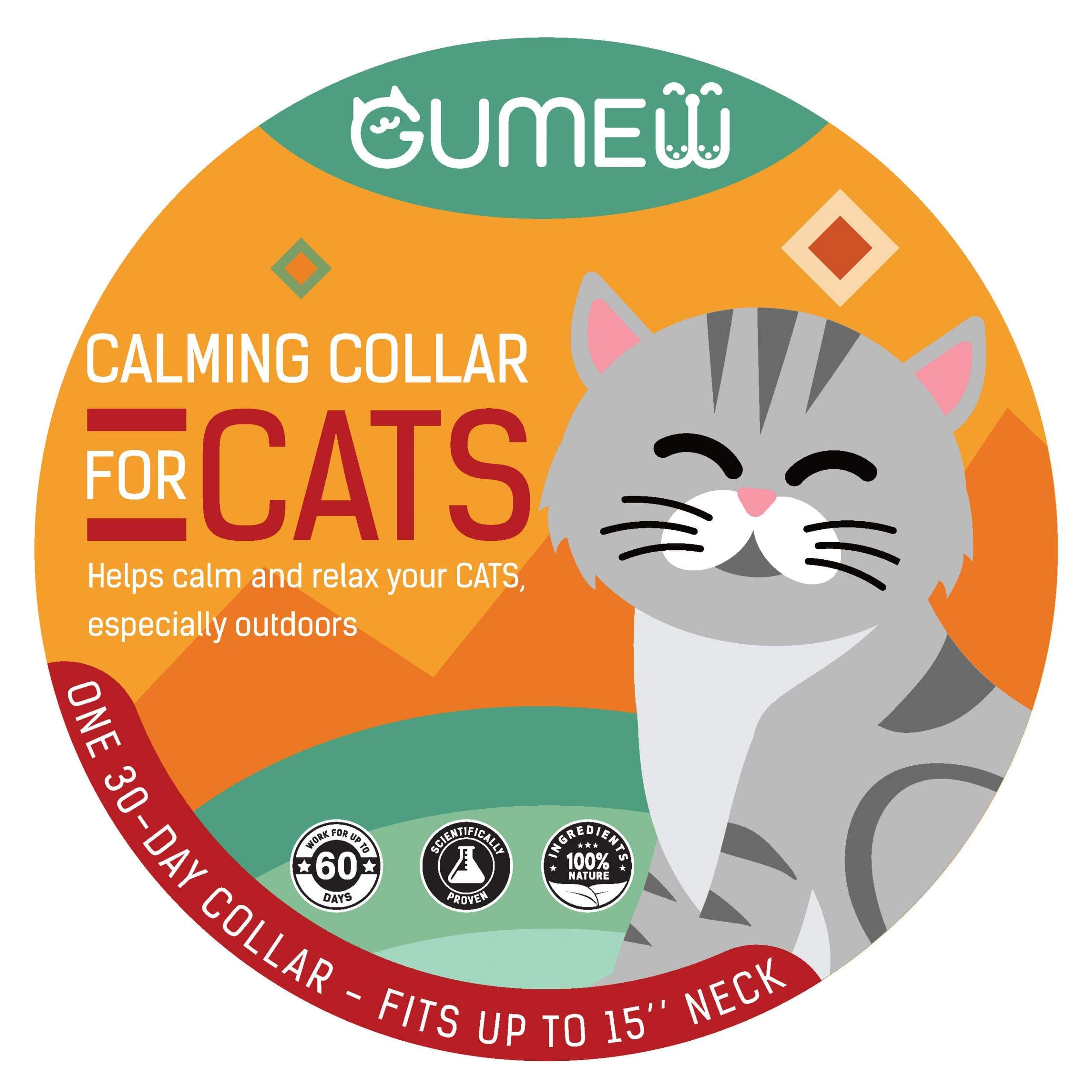 EySen Pro 9 in 1 Accessories Kit for Gopro Hero 5, 4, 3+, 3, 2 Camera Include Head Strap Mount+ Chest Mount+ Shoulder Harness Mount+ 360 Degree Rotating Wrist Mount+ Hat Clip+ Thumb Screw+ J-Hook