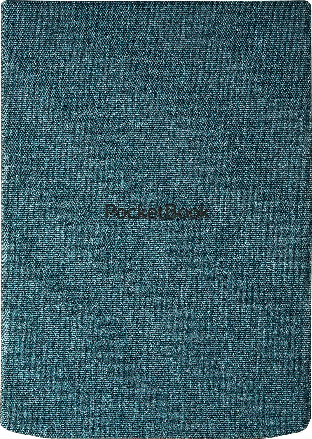 Flip Cover for InkPad 4, InkPad Color 2 | Sea Green